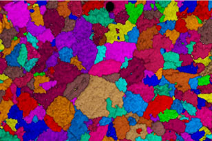 孝感孝感蔡司显微镜