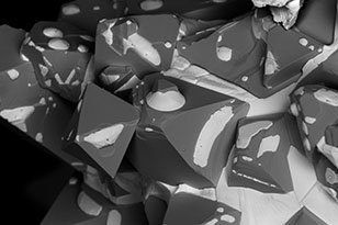 孝感孝感蔡司显微镜