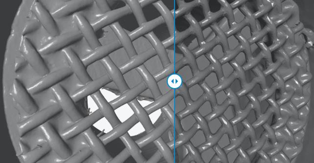 孝感孝感蔡司孝感工业CT